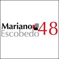 mariano_escobedo.jpg mariano_escobedo.jpg