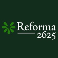reforma.jpg reforma.jpg
