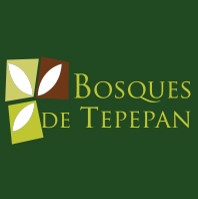 tepepan.jpg tepepan.jpg
