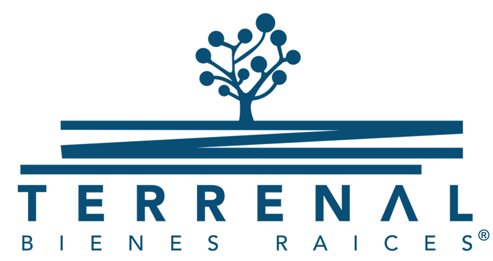 Terrenal-MR.png