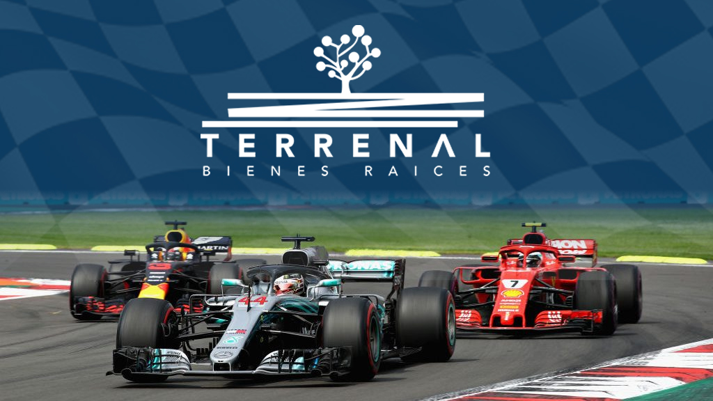 terrenalF12.jpg terrenalF12.jpg