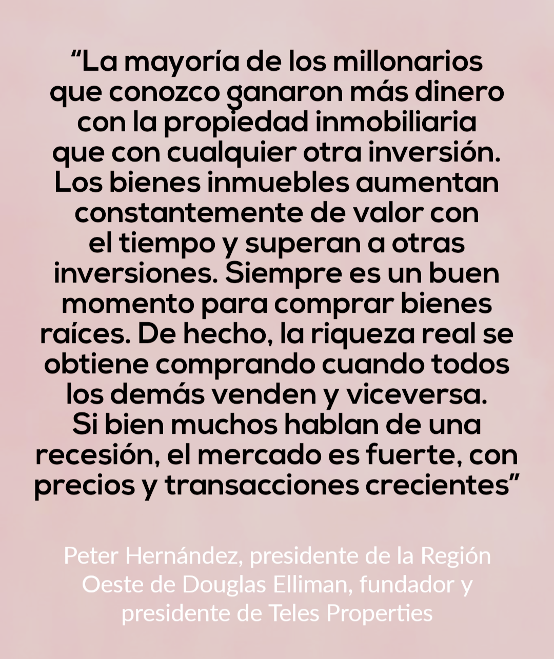 20191022_220745.png 20191022_220745.png