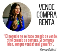 VENDECOMPRARENTA-WB1.jpg