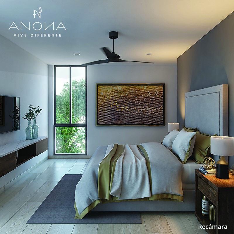 Anona_Temozon_Norte_Black_House_Real_Estate.jpeg Anona_Temozon_Norte_Black_House_Real_Estate.jpeg