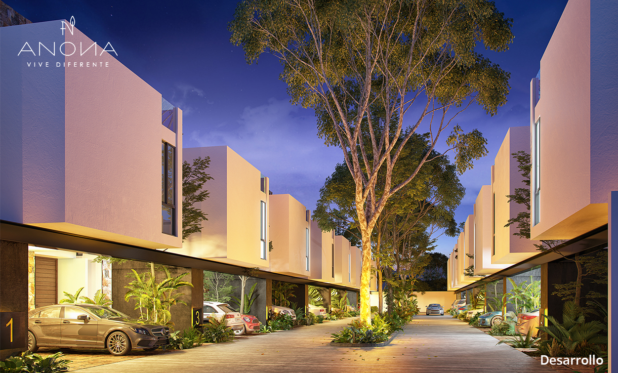 Anona_Temozon_Norte_Black_House_Real_Estate_1.jpg Anona_Temozon_Norte_Black_House_Real_Estate_1.jpg