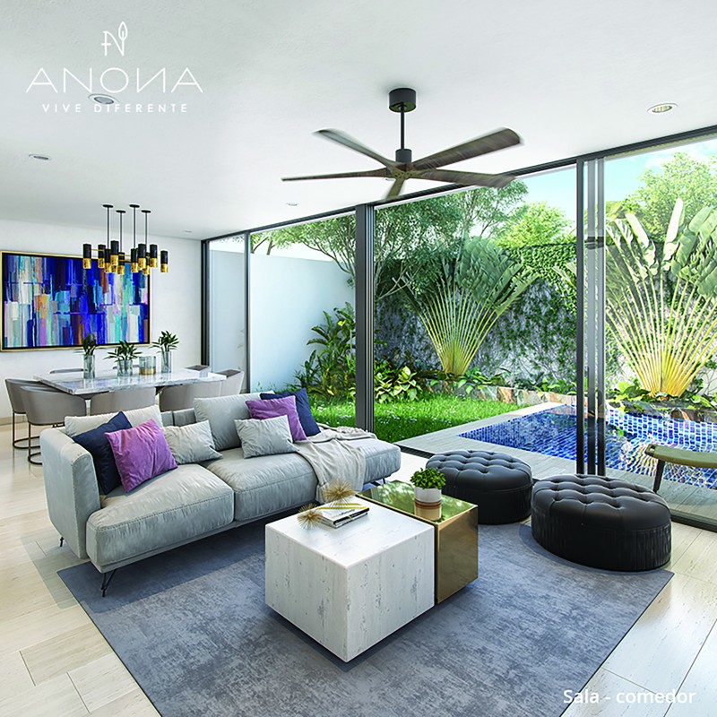 Anona_Temozon_Norte_Black_House_Real_Estate_2_.jpeg Anona_Temozon_Norte_Black_House_Real_Estate_2_.jpeg