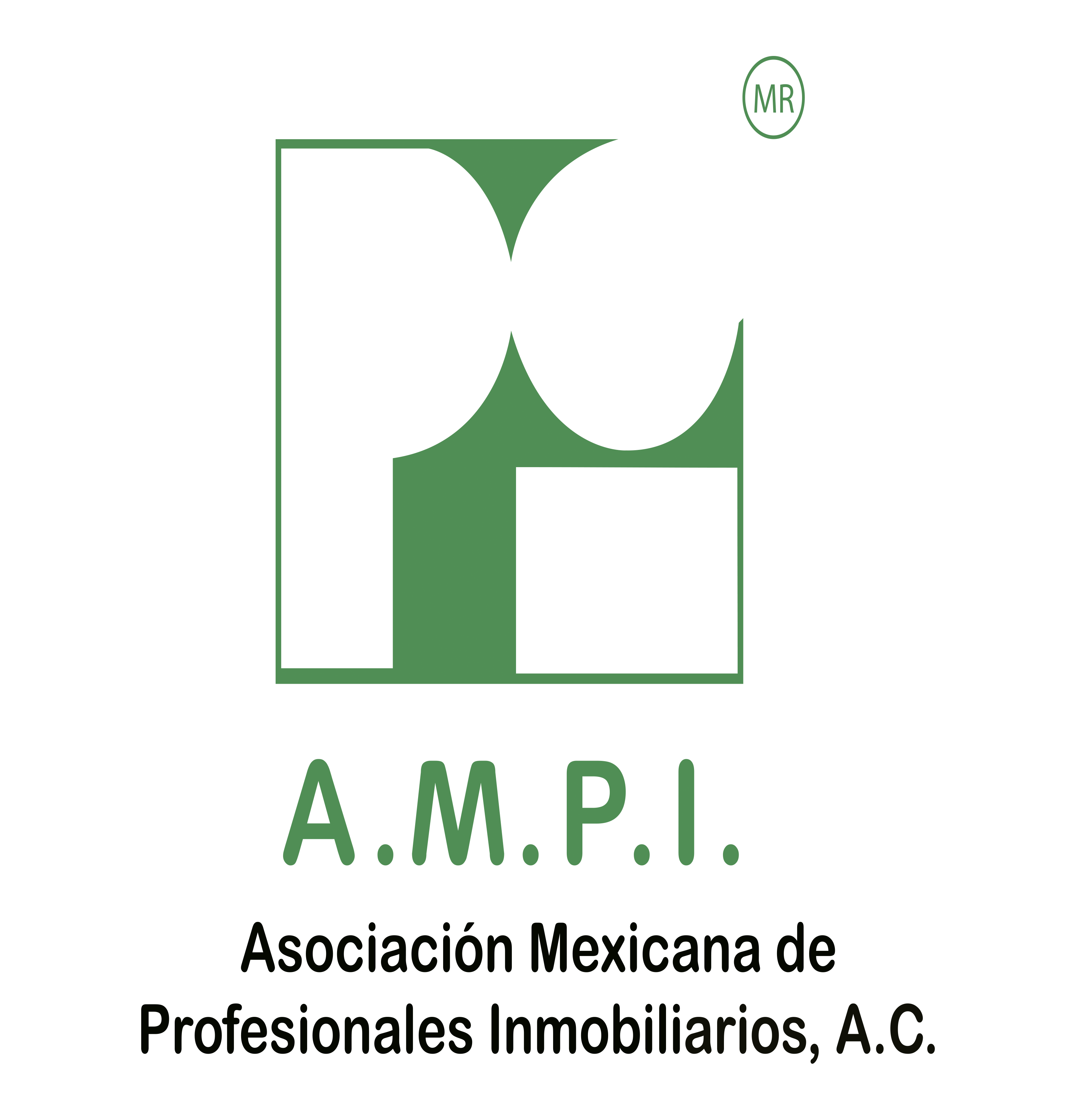 Logo_AMPI.png Logo_AMPI.png