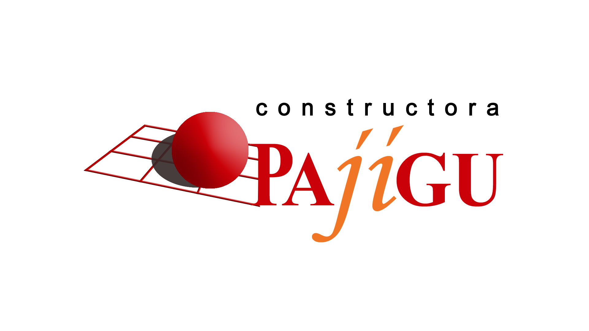 Logo_Pajigu_Ok.png Logo_Pajigu_Ok.png