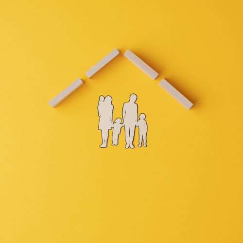 Casa-Inmobiliaria-Bastet Homes Familia