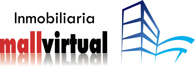 logo_Delia_1.jpg