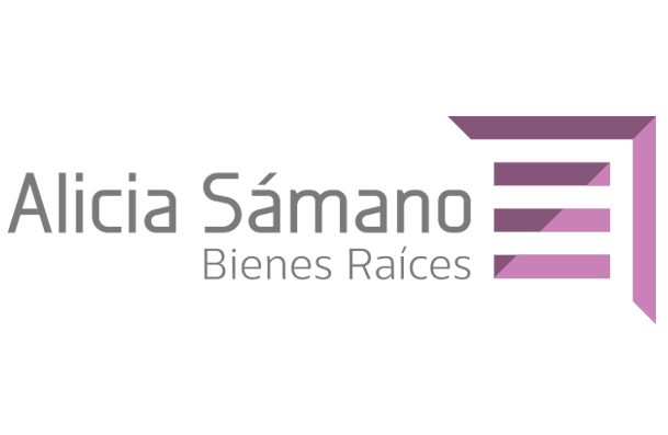 Logo_Alicia_S._Color.png