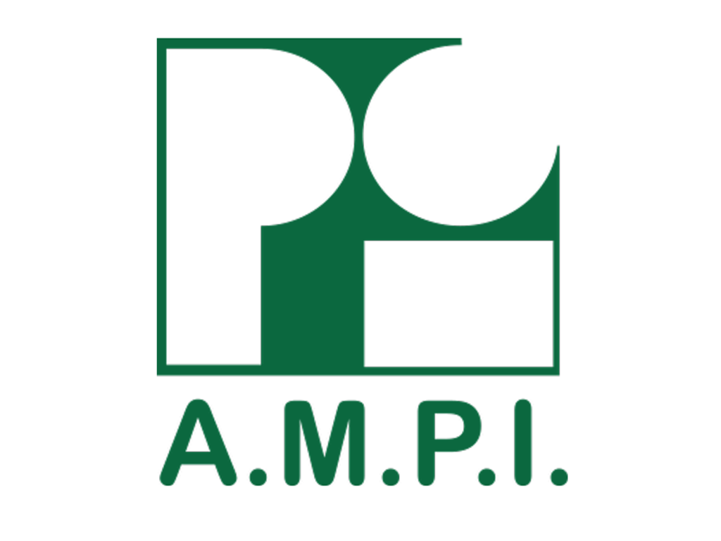 ampi-logo-1024x768.png