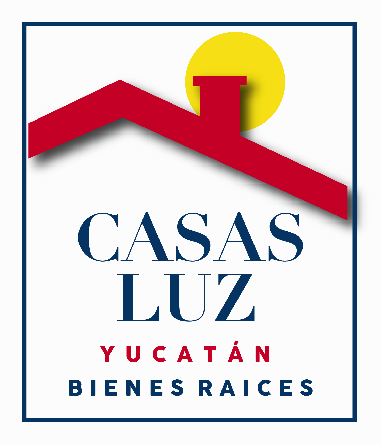 casas_luz_bien-03.jpg casas_luz_bien-03.jpg