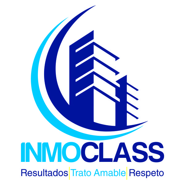 LOGO_INMOCLASS__2_.jpg