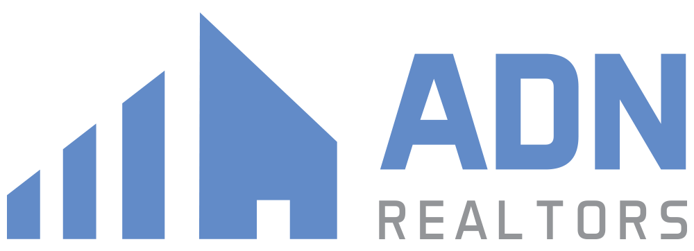 ADN_Realtors_Main_Vertical_Logo_Small.png