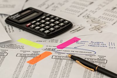 calculator-1044172_1920_opt.jpg