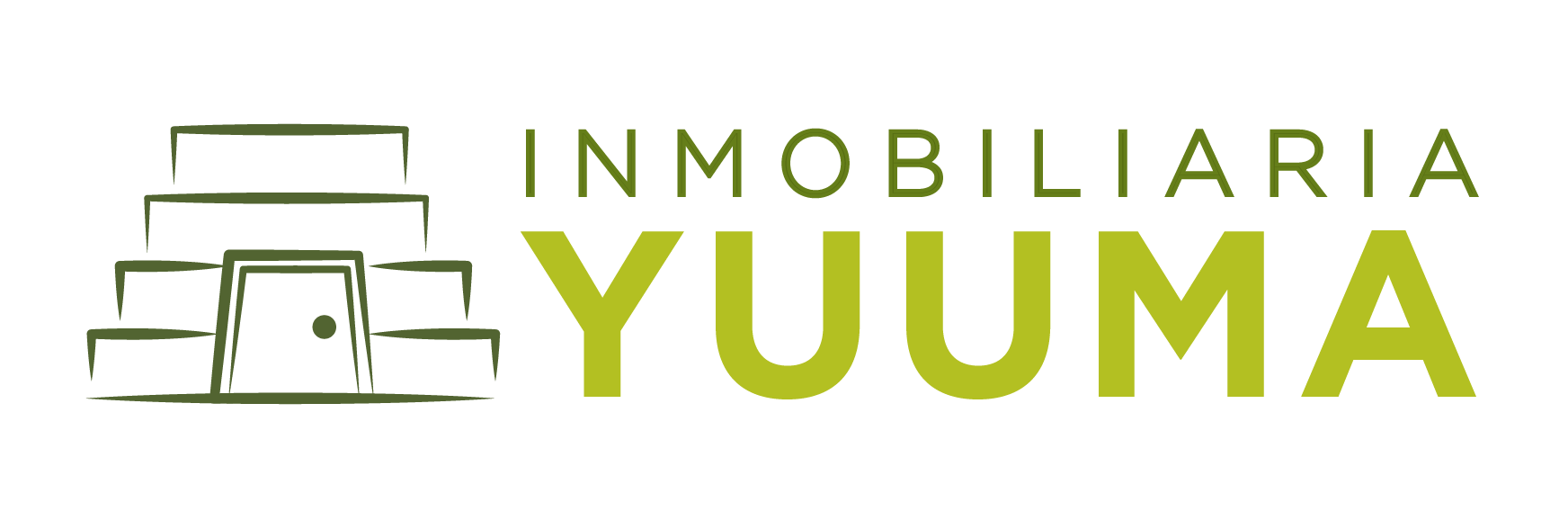 YUUMA_LOGO_ALTA-01.png