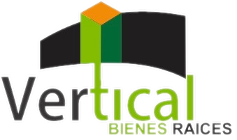 logo__2_.png