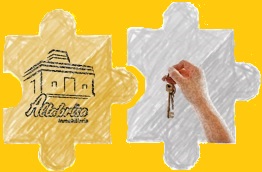 logo_altara.jpg