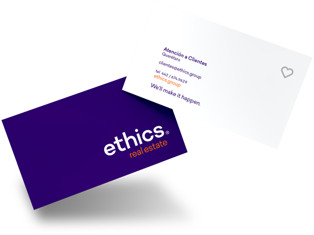 BusinessCards_1.png BusinessCards_1.png