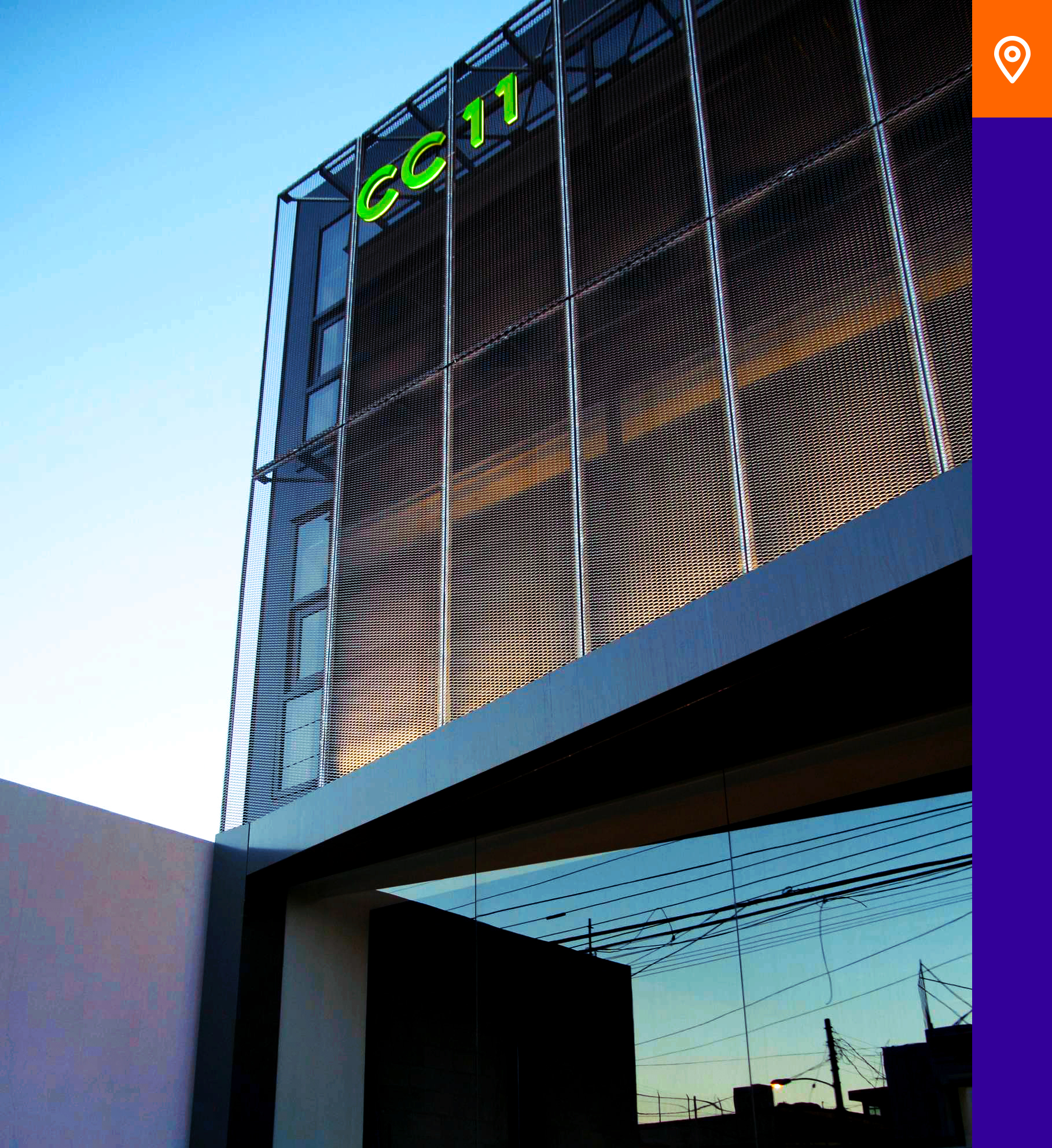 Oficinas_Centrales.jpg