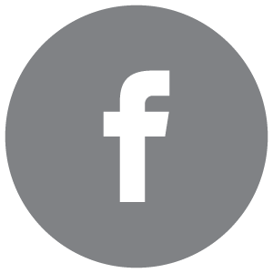 Facebook.png