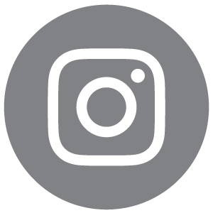 Instagram.png