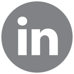 Linkedin.png