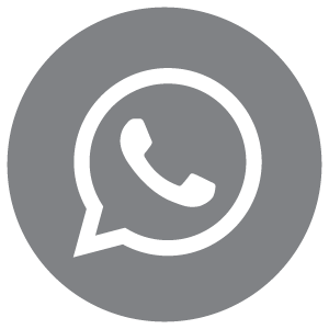 Whatsapp.png