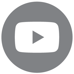 YouTube.png