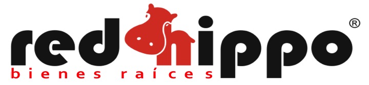 Logo_Red_Hippo_-_Bienes_Raíces.jpg