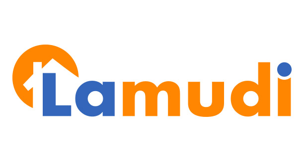 Lamudi-Logo.jpg