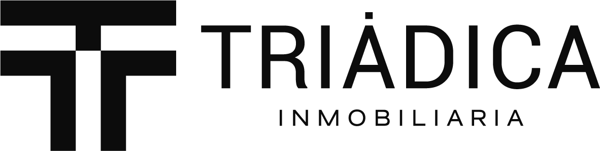 LogoExt.png