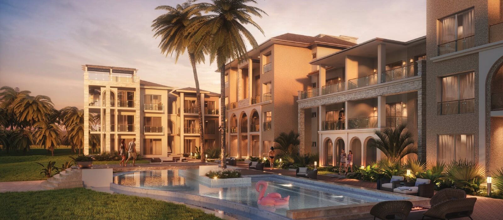 Contáctame Miguel Velez by MrHome