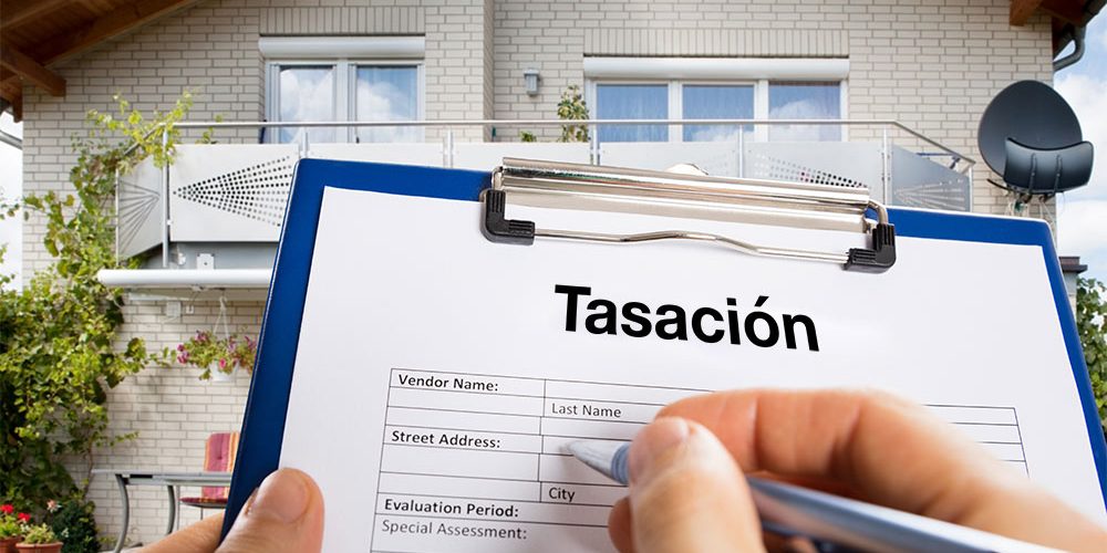 tasacion-1000x500.jpg tasacion-3000x1500.jpg