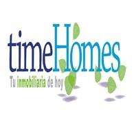 9917_timehomes1.jpg