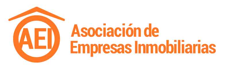 LOGO_AEI.jpg