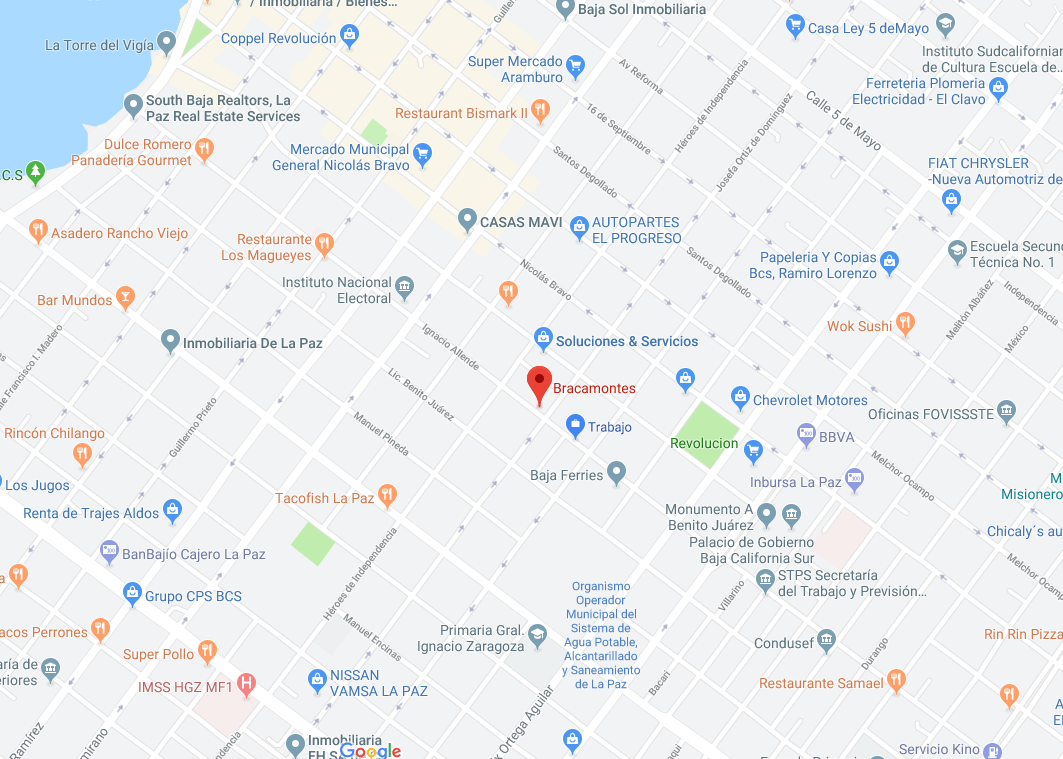 Croquies_de_inmobiliaria_bracamontes.png