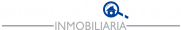 logo_negativo_png.png