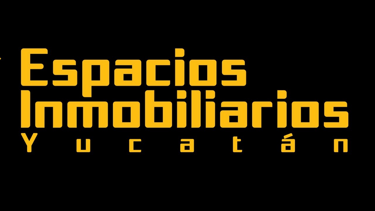 espacios_temporal.jpg
