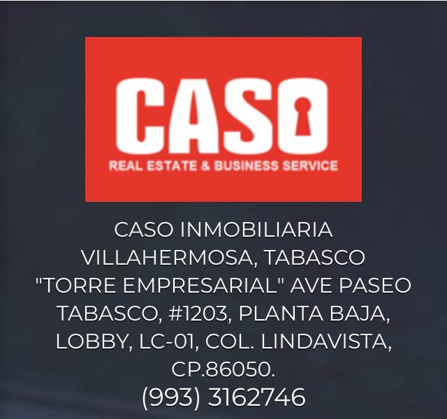 logotipo_caso__con_direccion.jpg