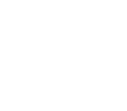 logo-web2.png