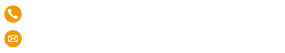 webbb.png