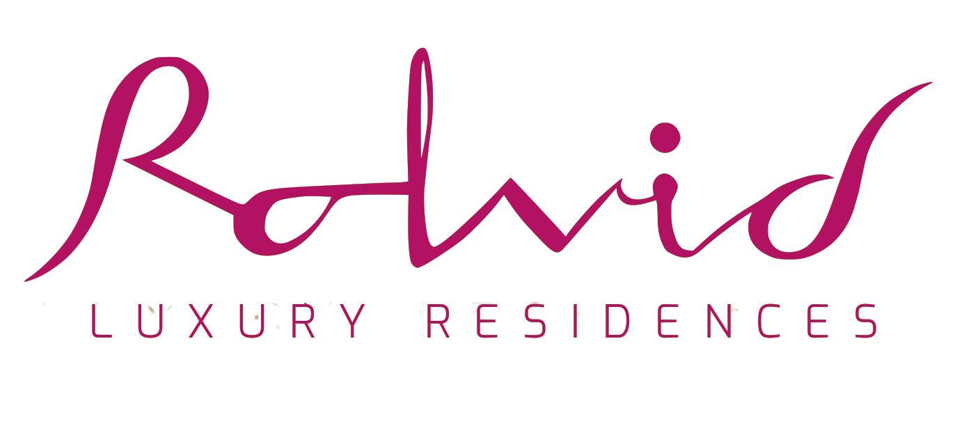 ROLVIDLRpurple.png ROLVIDLRpurple.png