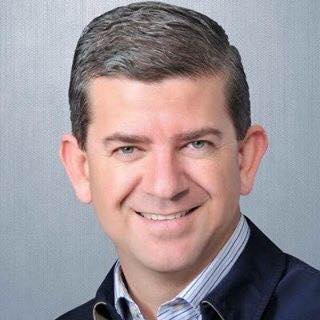 Foto_Oscar_Vega.jpg Foto_Oscar_Vega.jpg