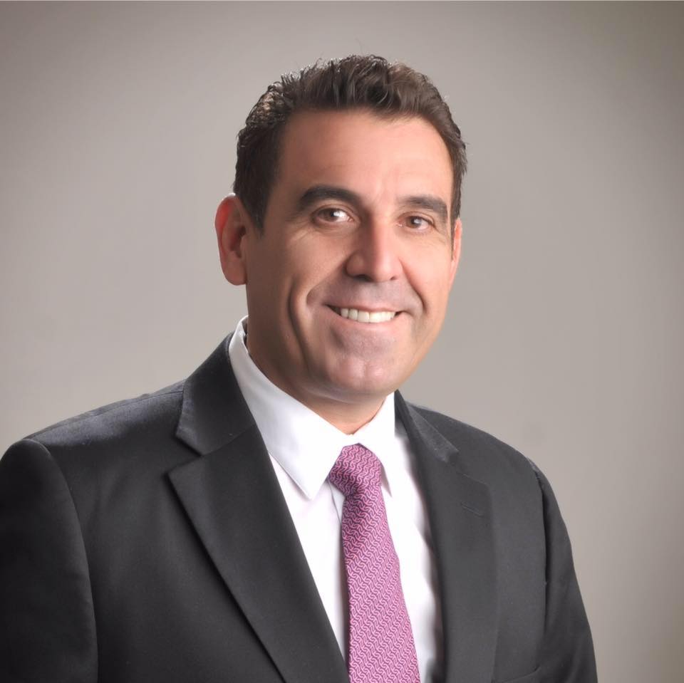 Rene_Martin_del_Campo.jpg Rene_Martin_del_Campo.jpg
