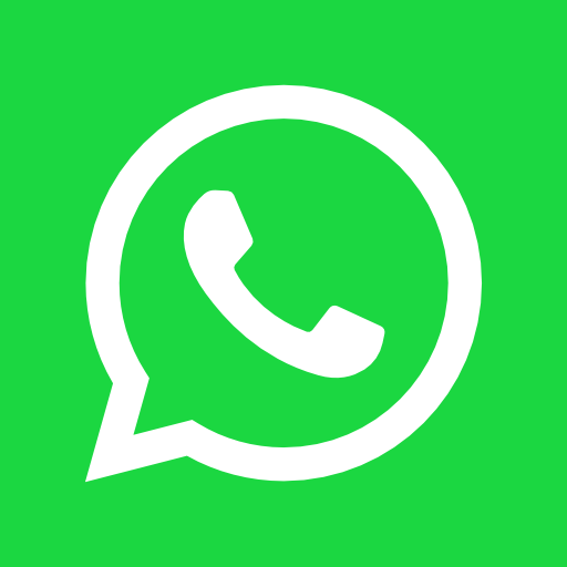 whatsapp.png