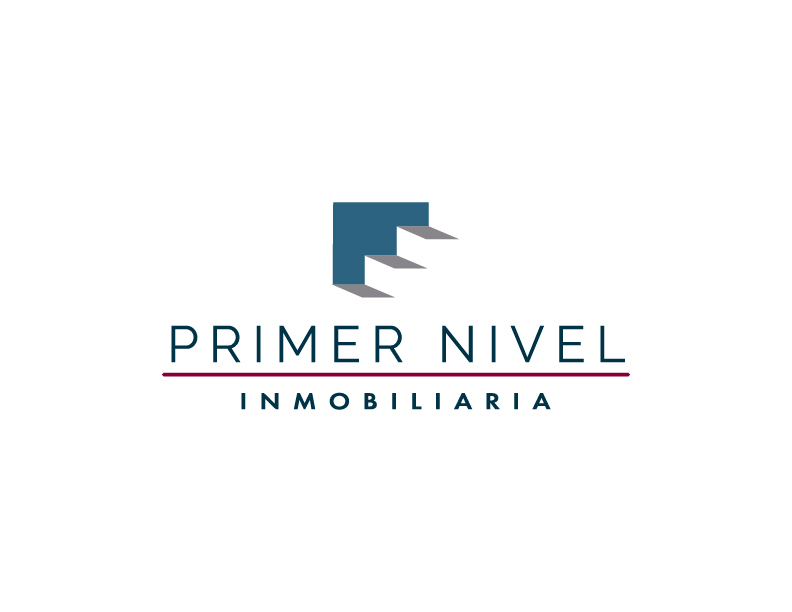 logo_PrimerNivel_color.jpg