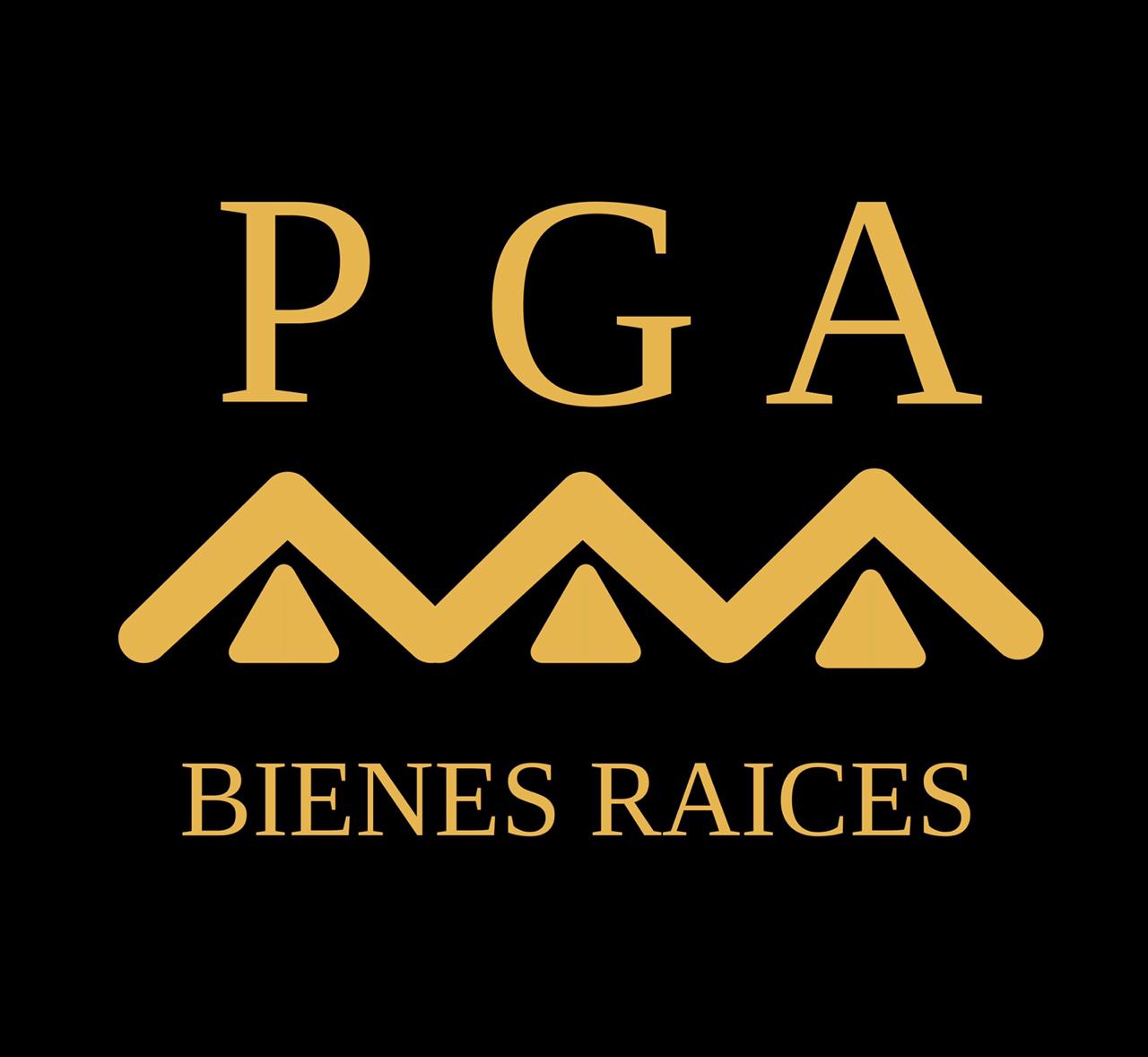PGA.jpeg