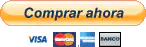 btn_buynowCC_LG.webp